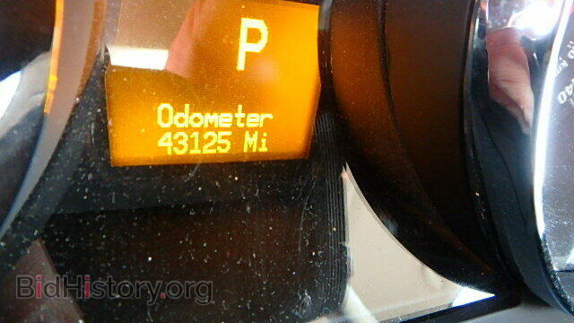 2009 SATURN VUE - VIN: 3GSDL43N79S627666 - Фото 8