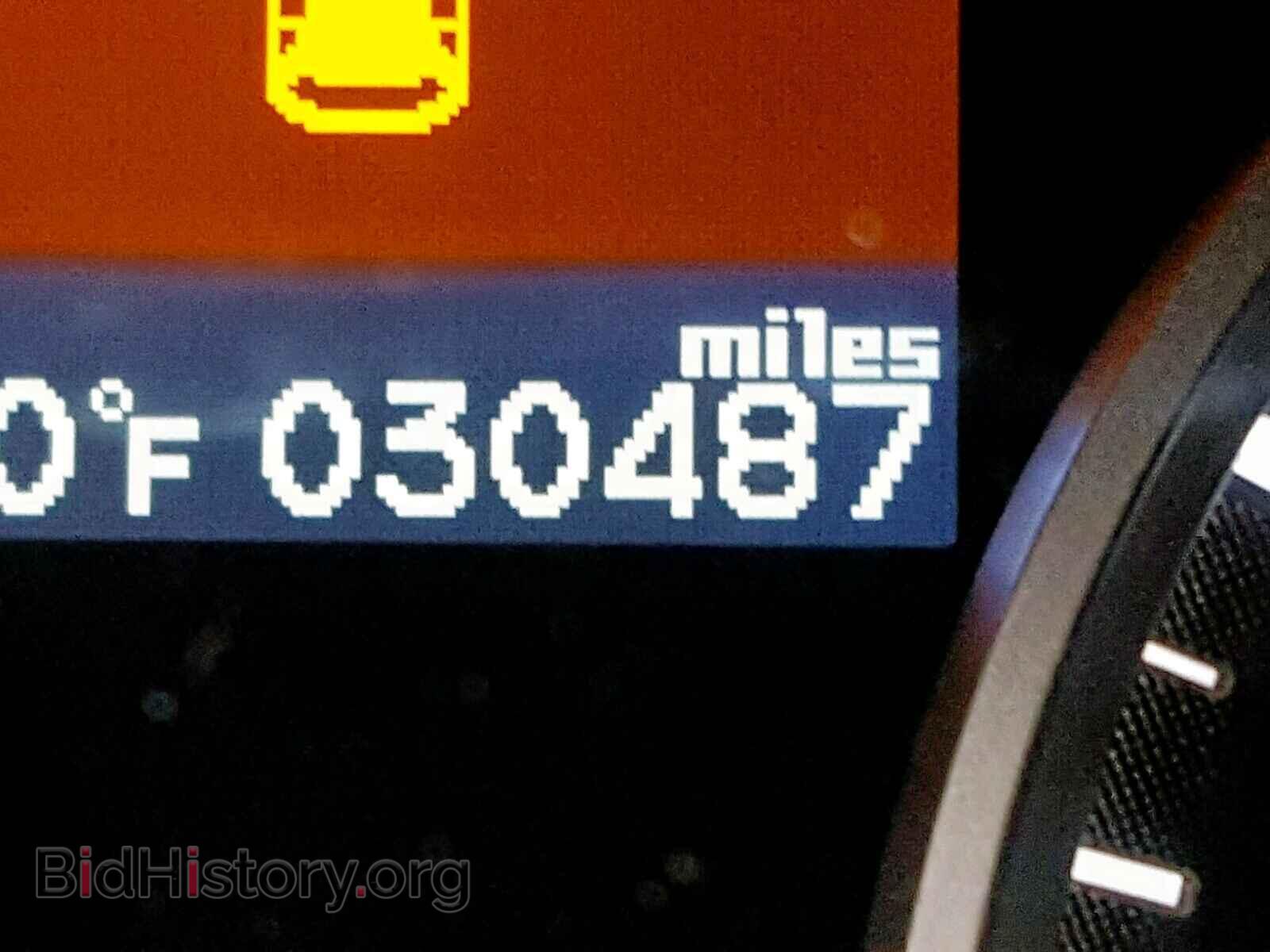 2016 ACURA RDX TECHNO - VIN: 5J8TB4H59GL017307 - Фото 8