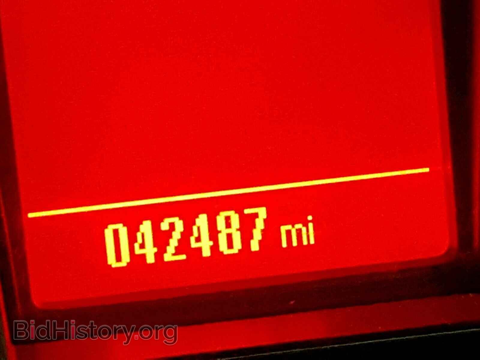 2017 GMC TERRAIN - VIN: 2GKALMEK3H6117978 - Фото 8