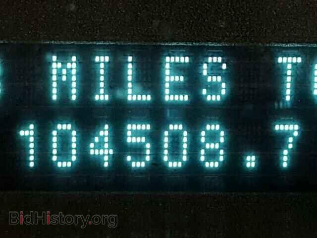 2009 FORD FOCUS - VIN: 1FAHP35N79W230364 - Фото 8