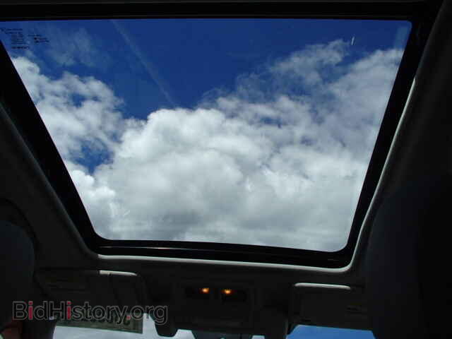 2014 SUBARU FORESTER - VIN: JF2SJAPC0EH485522 - Фото 10