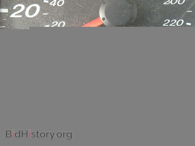 2006 MAZDA 6 - VIN: 1YVHP80D165M44087 - Фото 8