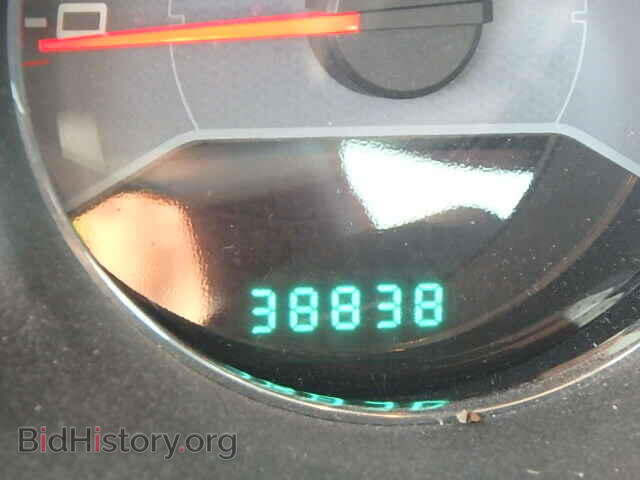 2012 DODGE AVENGER - VIN: 1C3CDZAB1CN223648 - Фото 8