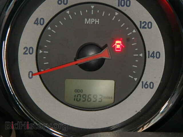 2009 MITSUBISHI ECLIPSE - VIN: 4A3AK24F89E017411 - Фото 8
