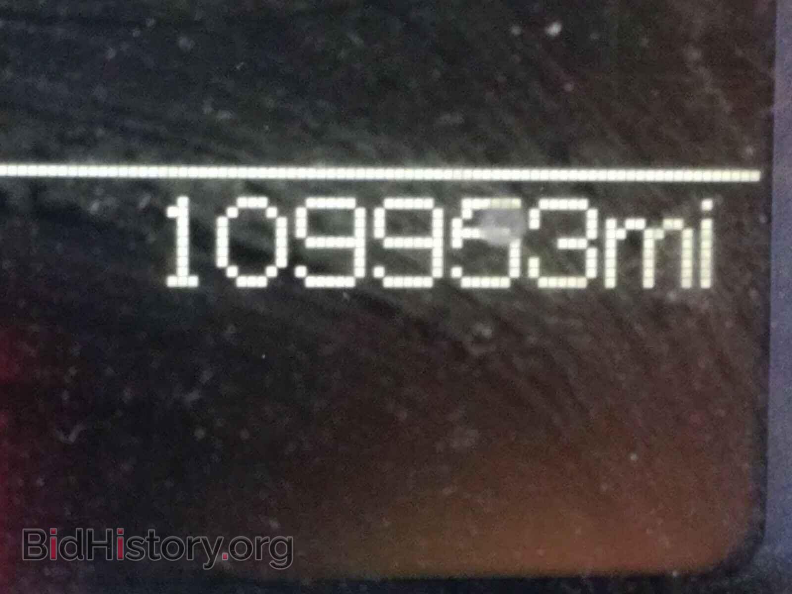 2014 RAM 1500 - VIN: 1C6RR7FT3ES210635 - Photo 8