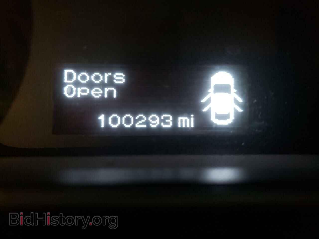 2015 DODGE DART - VIN: 1C3CDFAA2FD391170 - Photo 8