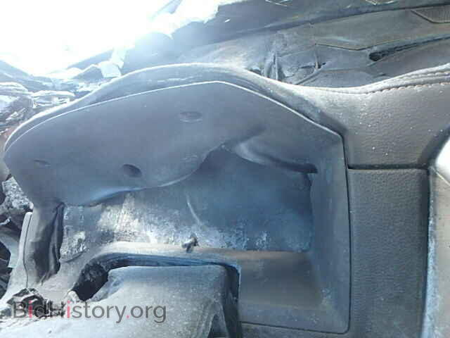 2011 DODGE RAM 3500 - VIN: 3D73Y4CL7BG511146 - Фото 8