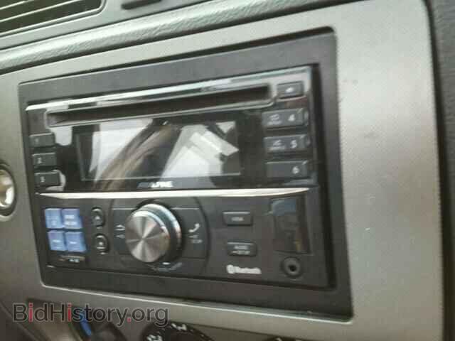 2006 FORD FOCUS - VIN: 1FAHP34N06W200877 - Фото 9