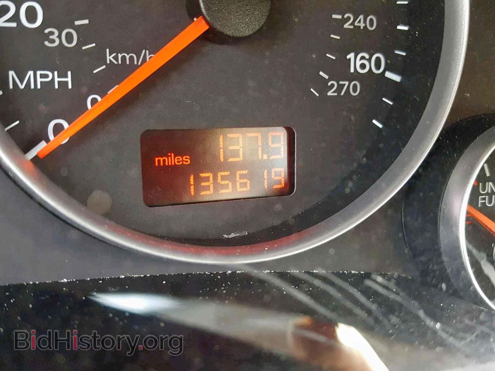 2006 AUDI A4 - VIN: WAUDF78E76A269668 - Фото 8