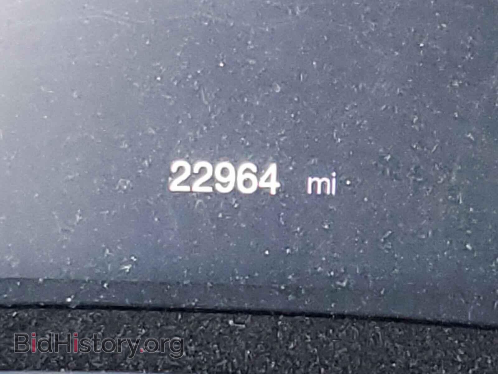 2018 JEEP COMPASS - VIN: 3C4NJDBB3JT325741 - Фото 8