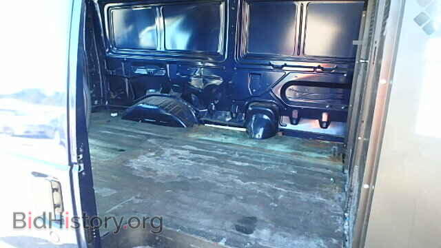 2013 FORD ECONOLINE - VIN: 1FTNE2EW9DDB07370 - Фото 6