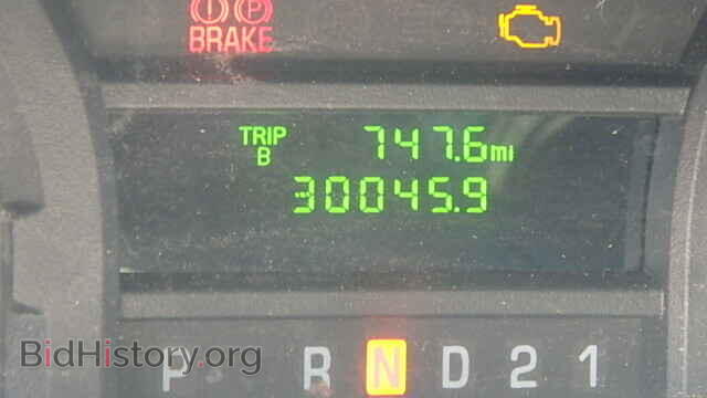 2013 FORD ECONOLINE - VIN: 1FTNE2EW9DDB07370 - Фото 8