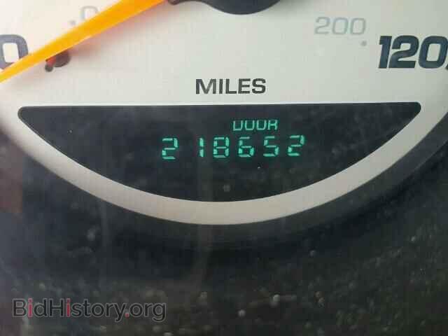 2003 DODGE NEON - VIN: 1B3ES56CX3D246146 - Фото 8