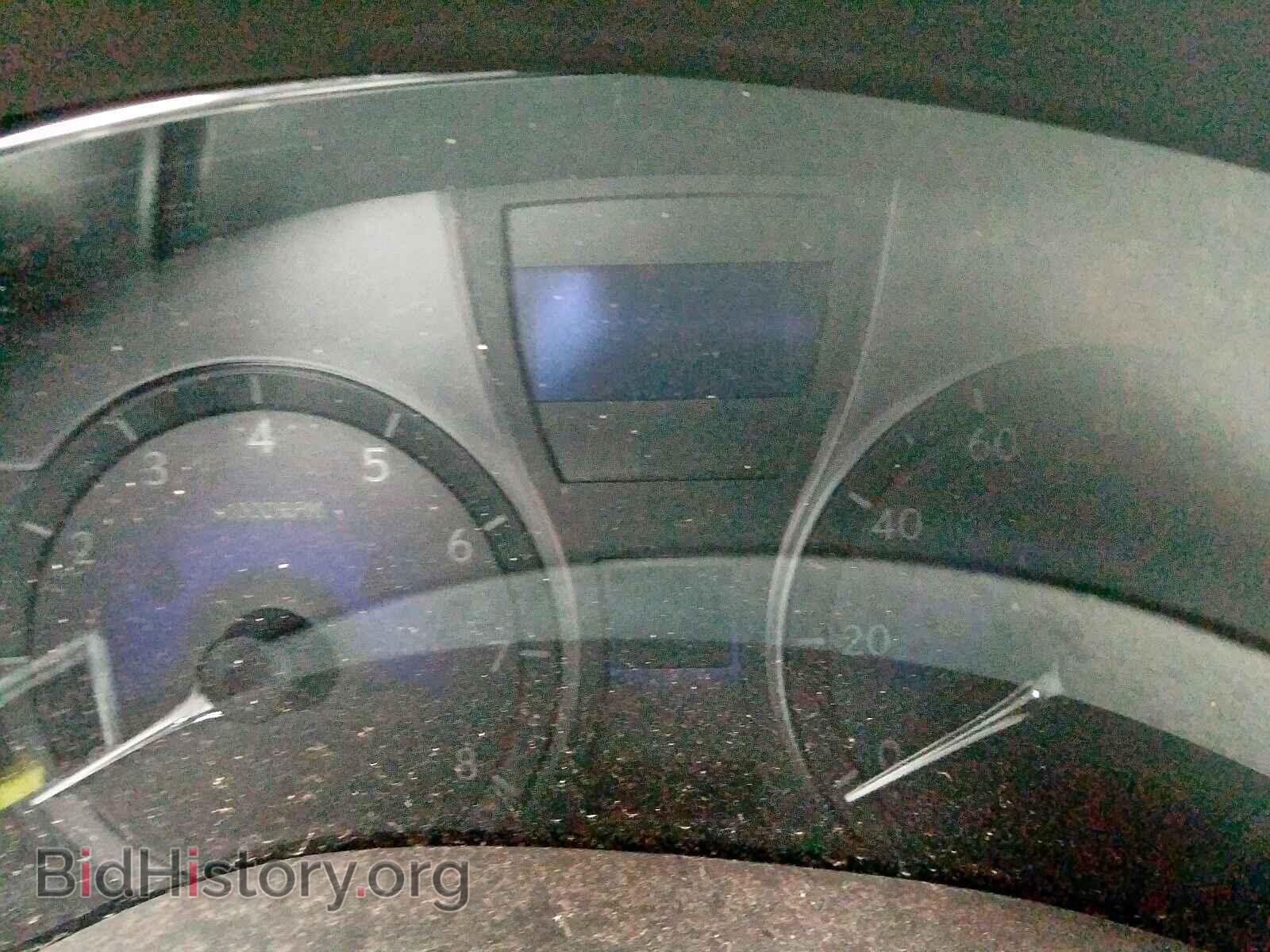 2014 LEXUS RX 350 BAS - VIN: 2T2BK1BA3EC246922 - Photo 8