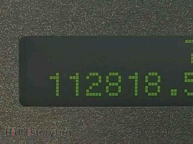 2007 FORD EXPLORER - VIN: 1FMEU73E67UB78357 - Фото 8