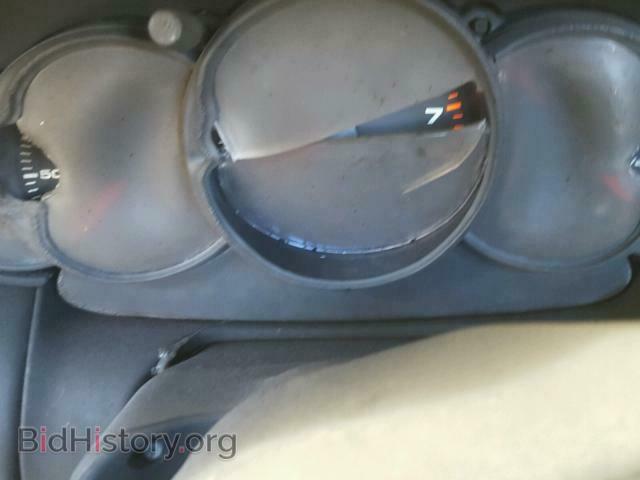2004 PORSCHE 911 - VIN: WP0CB29934S676487 - Фото 8