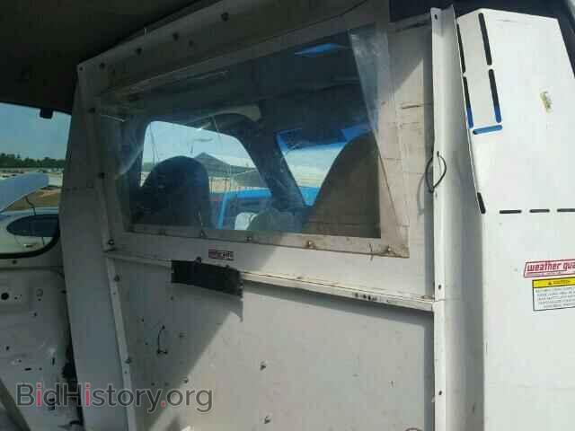 2000 FORD ECONOLINE - VIN: 1FTNE24L5YHB46463 - Photo 6