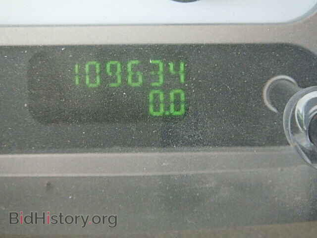 2005 FORD EXPLORER - VIN: 1FMZU77K85UA35036 - Фото 8