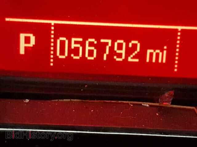 2013 GMC TERRAIN - VIN: 2GKALSEK2D6429367 - Photo 8