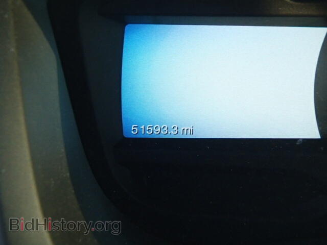 2013 FORD EXPLORER - VIN: 1FM5K8D84DGA37530 - Фото 8