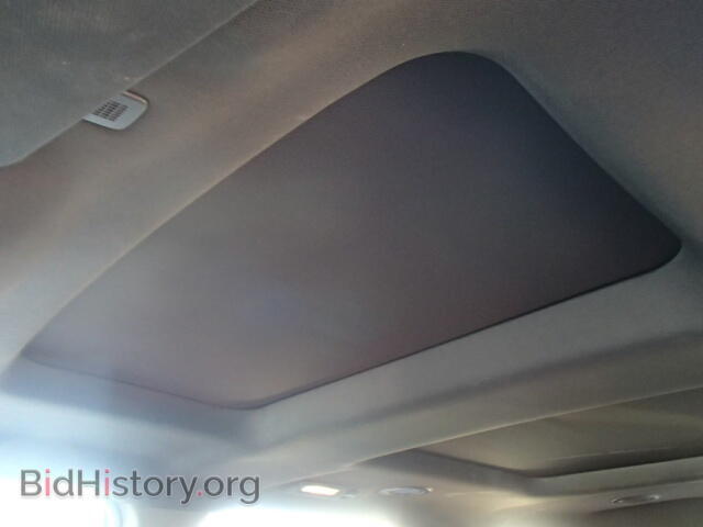 2013 FORD EXPLORER - VIN: 1FM5K8D84DGA37530 - Фото 10