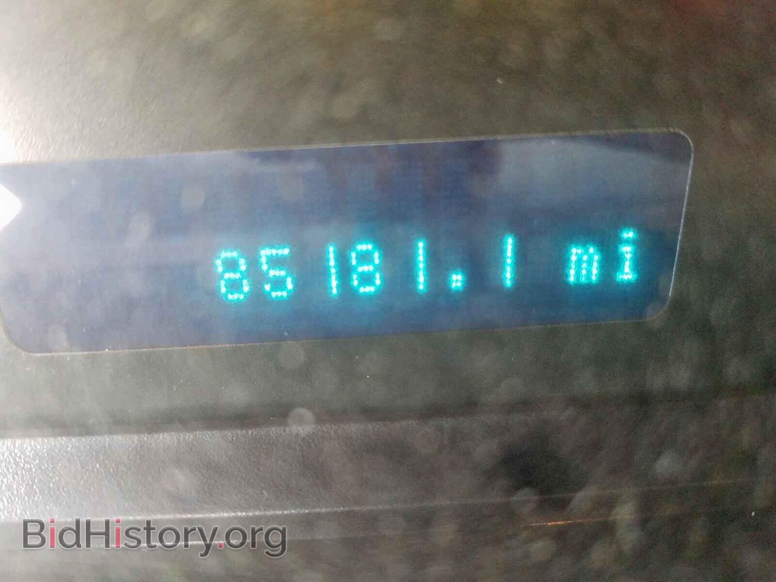 2012 FORD ESCAPE - VIN: 1FMCU9DG2CKB85413 - Photo 8