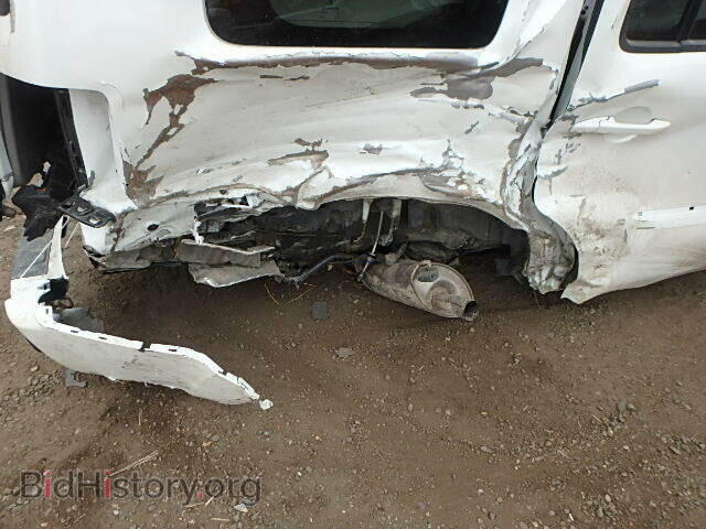 2012 HONDA PILOT - VIN: 5FNYF4H93CB020924 - Фото 9