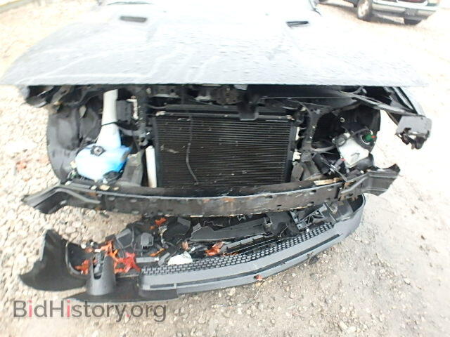 2013 DODGE CHALLENGER - VIN: 2C3CDYAGXDH645966 - Photo 10