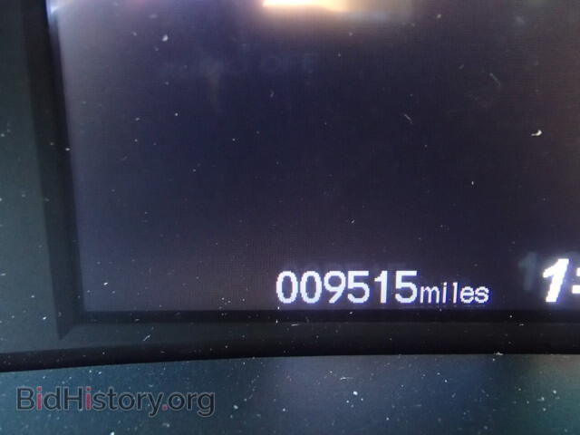 2014 HONDA CIVIC - VIN: 19XFB2F52EE247148 - Фото 8