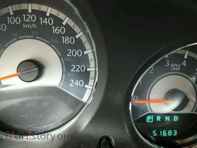 2013 CHRYSLER 200 - VIN: 1C3BCBEG6DN673566 - Фото 8