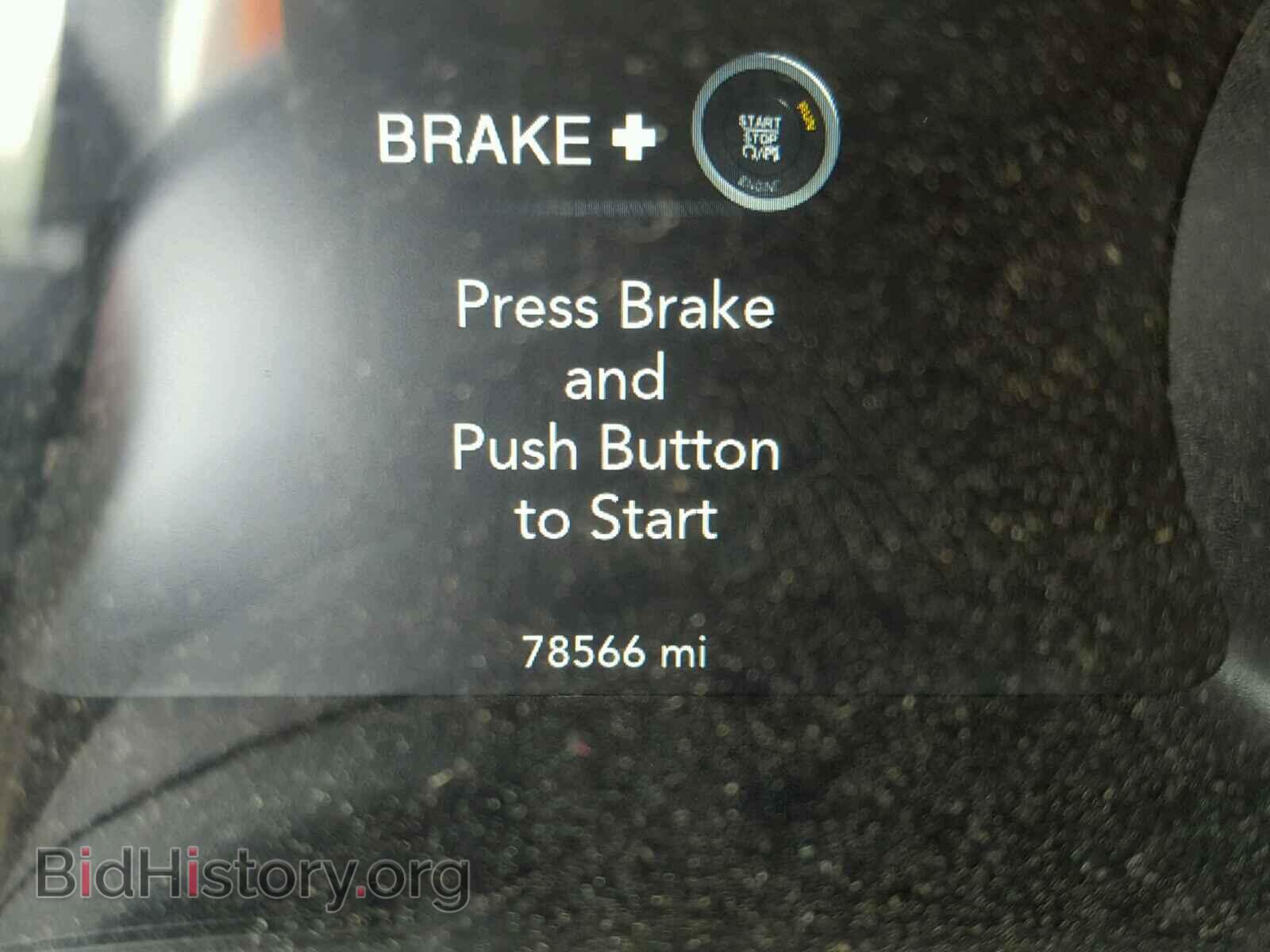 2016 DODGE CHALLENGER - VIN: 2C3CDZAG3GH200866 - Фото 8