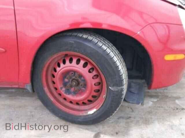 2002 DODGE NEON - VIN: 1B3AS46C02D525564 - Фото 9
