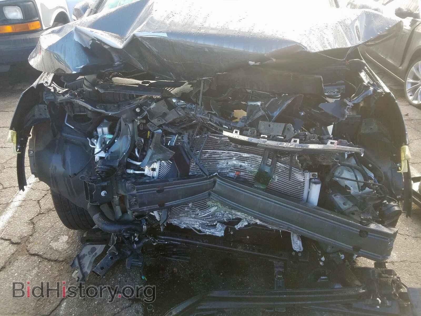 2017 BUICK ENCORE PRE - VIN: KL4CJASB0HB082384 - Photo 7