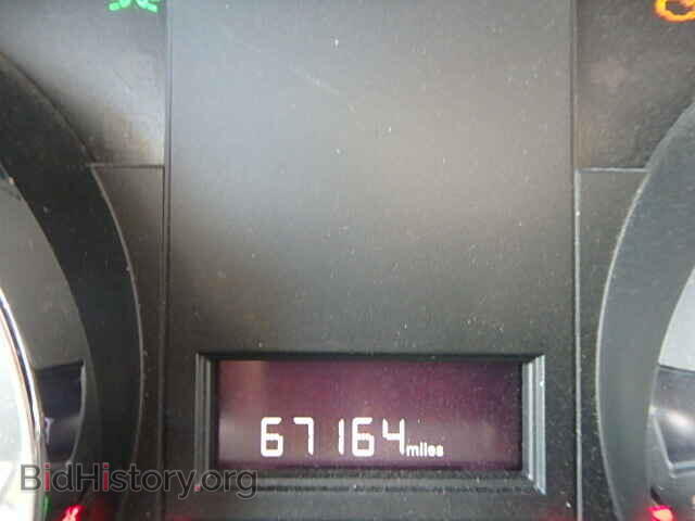 2013 DODGE CARAVAN - VIN: 2C4RDGBGXDR702689 - Фото 8