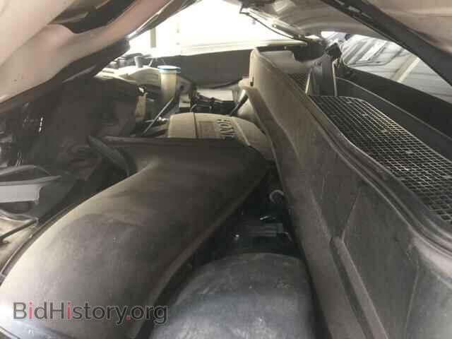 2009 HONDA PILOT - VIN: 5FNYF38579B012857 - Фото 7