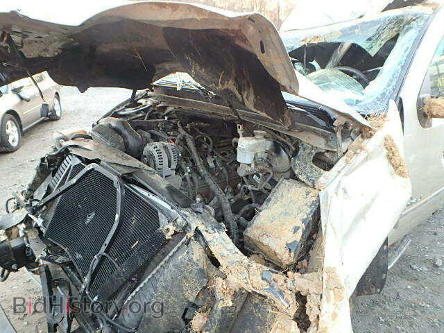 2013 GMC YUKON - VIN: 1GKS2EEFXDR168375 - Фото 10