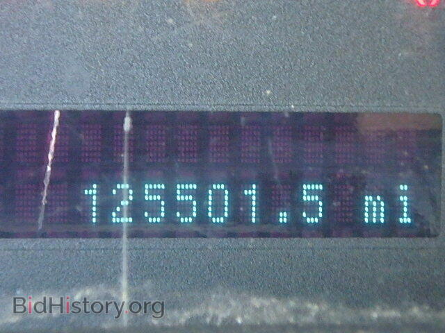 2008 FORD FOCUS - VIN: 1FAHP35N98W170344 - Фото 8
