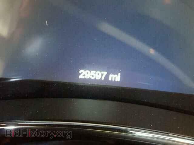 2014 DODGE DURANGO - VIN: 1C4SDJET2EC388716 - Фото 8