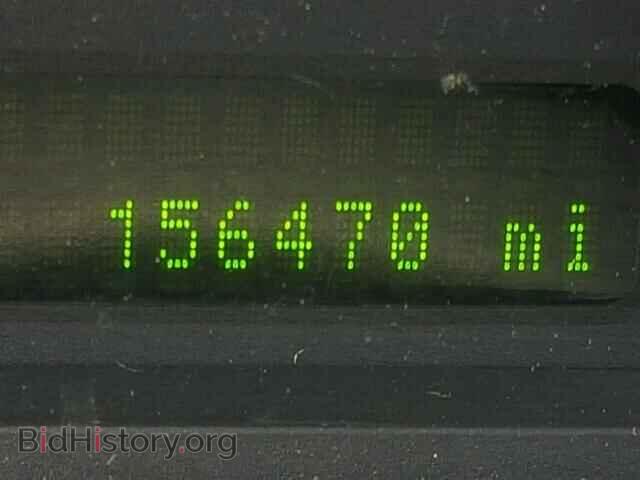 2007 FORD EDGE - VIN: 2FMDK49C47BA93142 - Photo 8