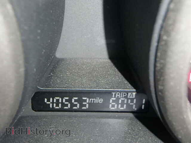 2013 MAZDA 6 - VIN: JM1BL1L44D1785823 - Фото 8