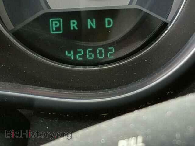 2014 CHRYSLER 200 - VIN: 1C3CCBAB9EN206691 - Фото 8