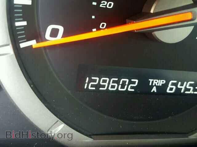 2006 HONDA PILOT - VIN: 2HKYF18636H529342 - Фото 8