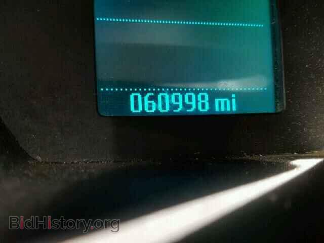 2014 FORD TRANSIT CO - VIN: NM0LS6E78E1151585 - Фото 8