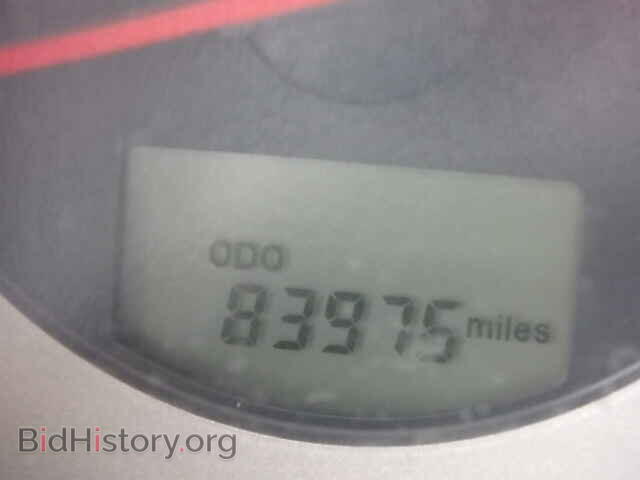 2006 MITSUBISHI ECLIPSE - VIN: 4A3AK34T36E007862 - Фото 8
