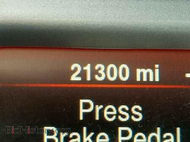 2015 DODGE JOURNEY - VIN: 3C4PDCAB2FT605377 - Photo 8