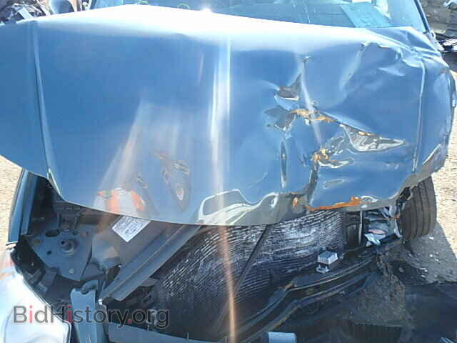 2006 DODGE CARAVAN - VIN: 1D4GP24R56B664700 - Фото 7