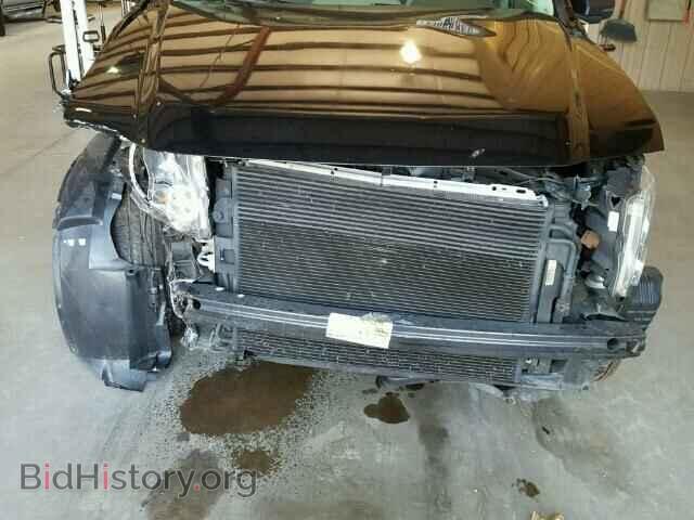 2012 FORD ESCAPE - VIN: 1FMCU0C77CKA71274 - Photo 7