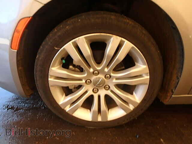 2015 CHRYSLER 200 - VIN: 1C3CCCAB4FN690227 - Фото 10