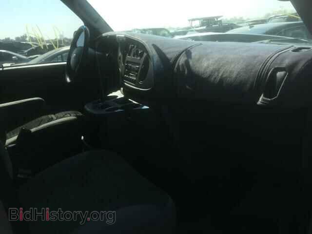 2004 FORD ECONOLINE - VIN: 1FTSS34S04HA12320 - Photo 5