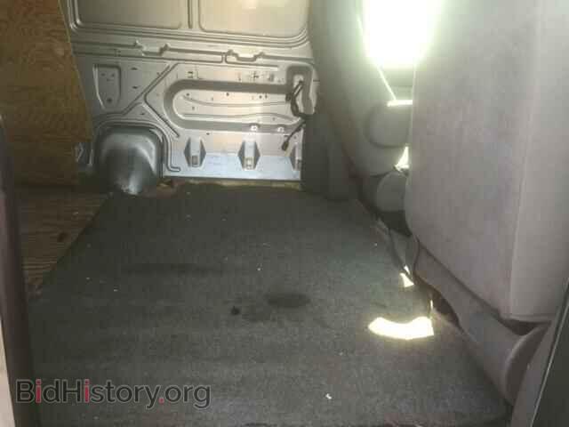 2004 FORD ECONOLINE - VIN: 1FTSS34S04HA12320 - Photo 6